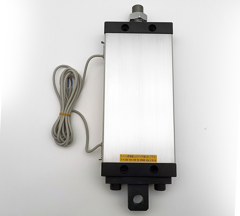 FUJI-XPF-Cylinder-DNPK033-For-FUJI-XPF-SMT-Pick-and-Place-Machine