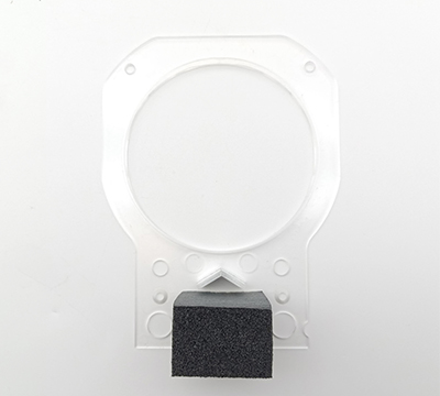 FUJI-XPF-Dispersion-Plate-AGGGC810-For-FUJI-XPF-SMT-Pick-and-Place-Machine