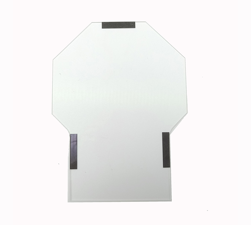 FUJI-XPF-Glass-Cover-GGGC121-For-FUJI-XPF-SMT-Pick-and-Place-Machine