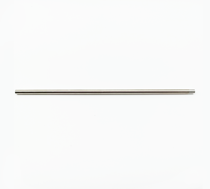 FUJI-XPF-Pipe-GGPH243-For-FUJI-XPF-SMT-Pick-and-Place-Machine