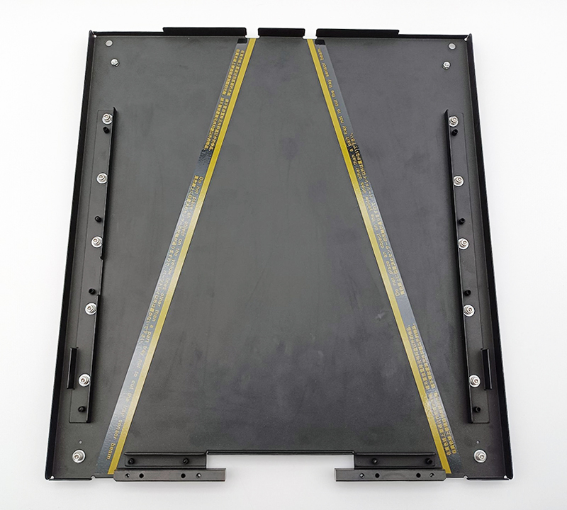 FUJI-XPF-Tray-AGGTF8021-2AGGTA0011-For-FUJI-XPF-SMT-Pick-and-Place-Machine