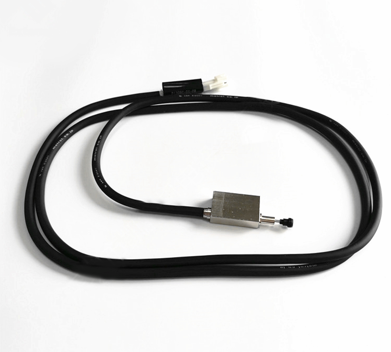 FUJI-XS0124-NXT-Light-Sensor-For-FUJI-SMT-Pick-and-Place-Machine