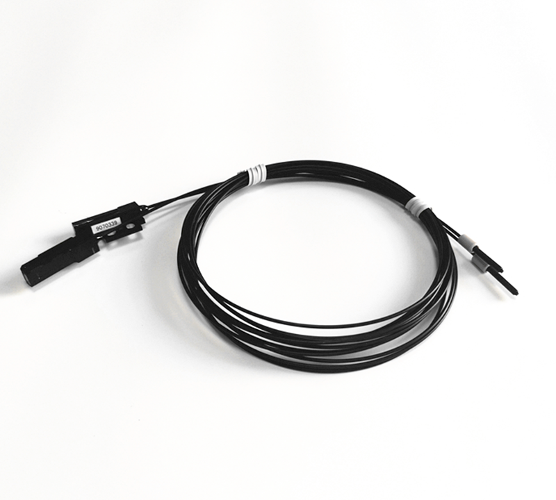 FUJI-XS0145-NXT-Fiber-Sensor-For-FUJI-SMT-Pick-and-Place-Machine