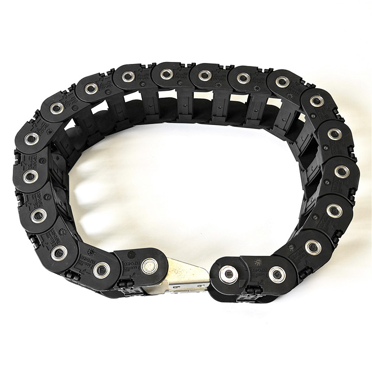 Fuji-dnsy373-xp243-flexible-track-58b