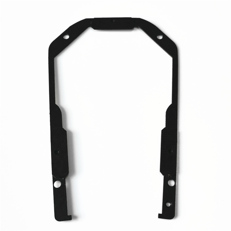 FUJI-GGGC119-XPF-BKT-Retainer-For-SMT-Pick-and-Place-Machine