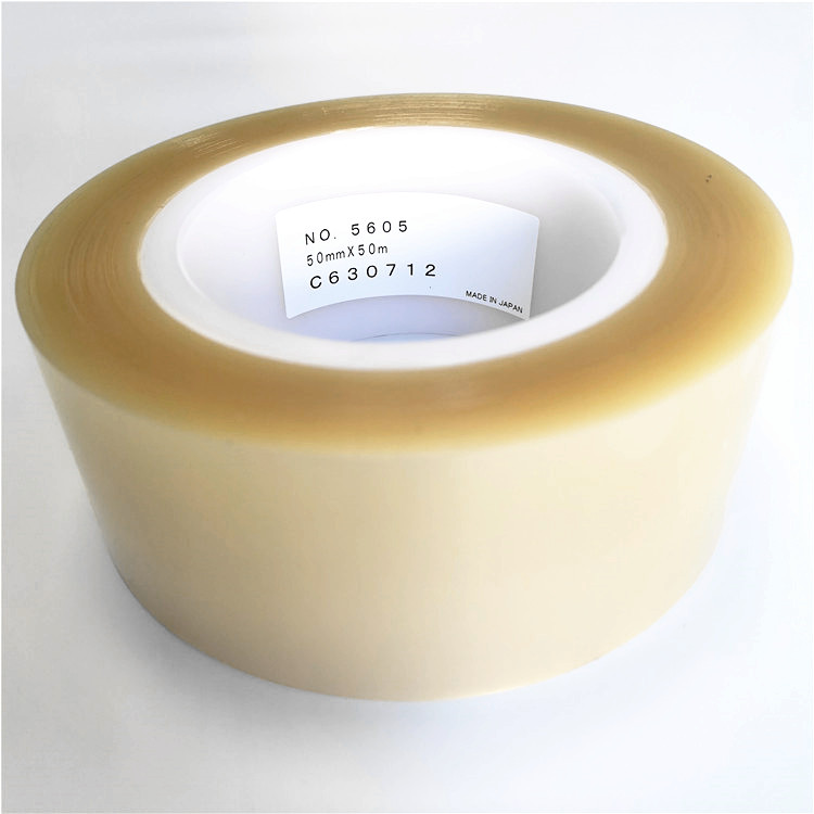 FUJI-T4313E-T4067B-Tape-For-SMT-Pick-and-Place-Machine