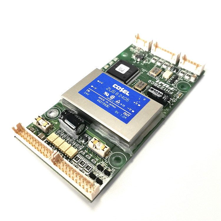 FUJI-XK0231-NXT-PC-Board-For-SMT-Pick-and-Place-Machine