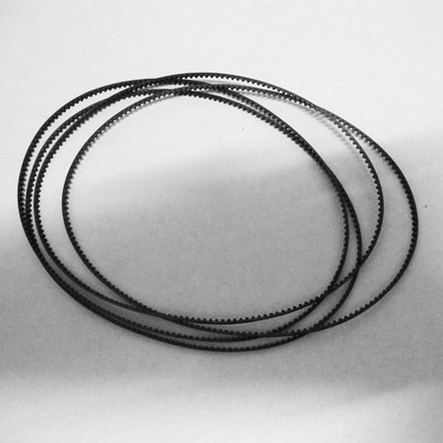 Fuji-xp243e-timing-belt-h4509l
