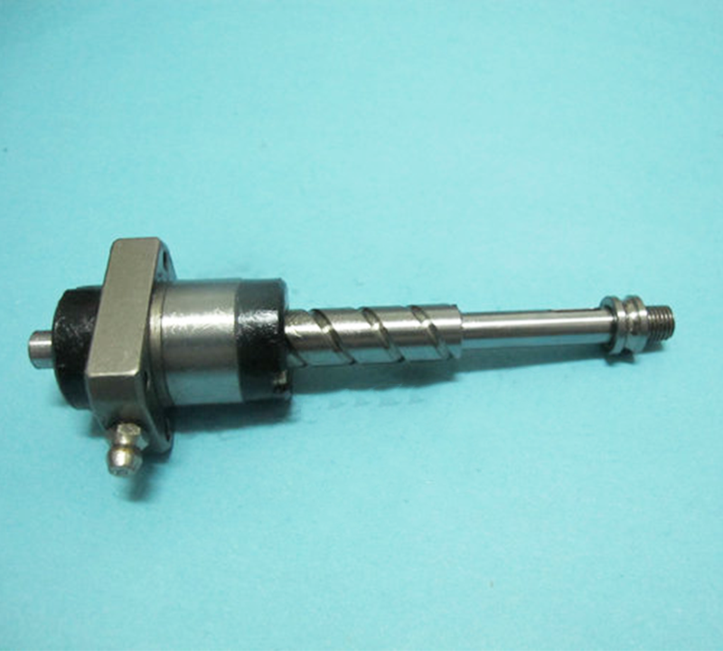 GFPH2540-BALL-SCREW-XP143