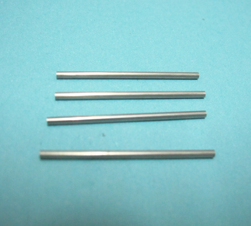 GFPN1160-STAINLESS-PIPE-XPF