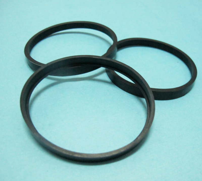 GGPH2711-STOPPER-XPF