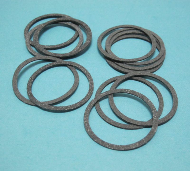 GGPH3510-RING-FELT