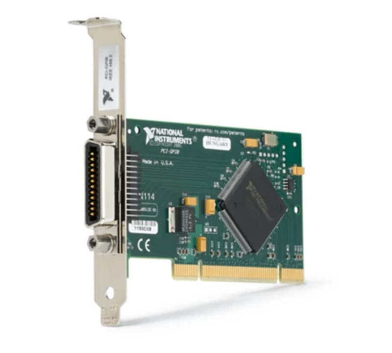 GPIB-Instrument-Control-Device-PCI-GPIB-778686-01