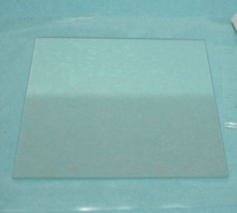 Good-Quality-Xp141-Lamp-Mirror-P-N-ADEGC811