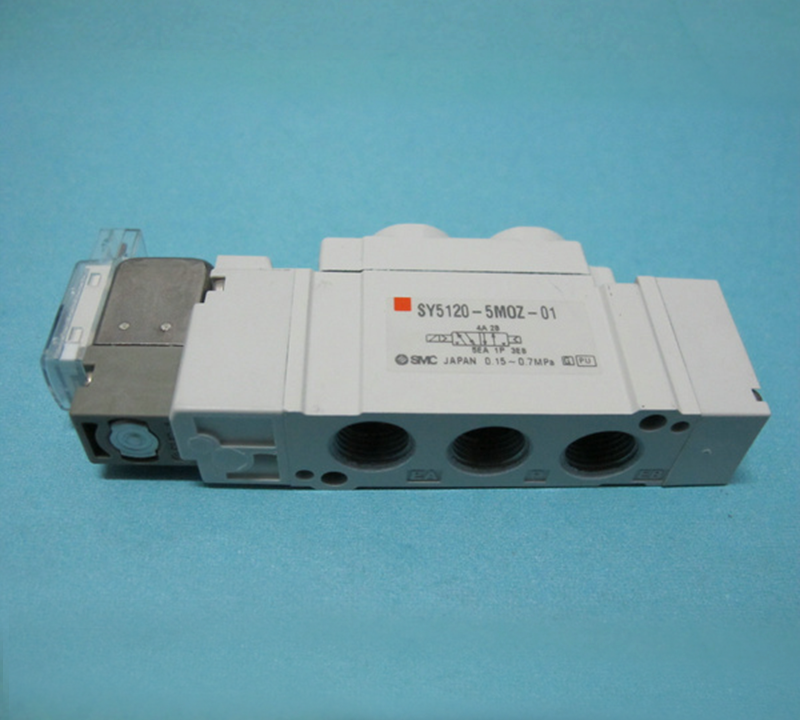 H13362-SOL-VALVE-NXT