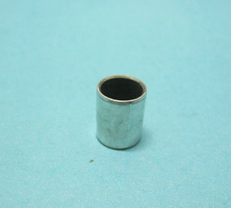 H4901Z-BUSHING-NXT
