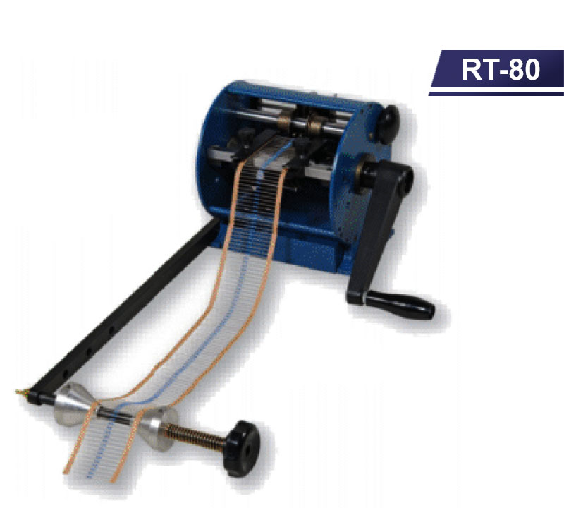 Hand-Crank-Taped-Axial-Lead-Bender-RT-80