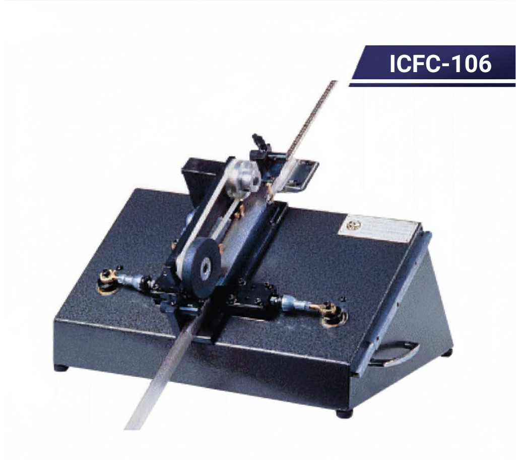 I-C-Lead-Forming-Cutting-Machine-ICFC-106