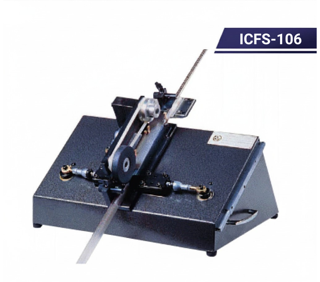 I-C-Lead-Forming-Cutting-Machine-ICFS-106