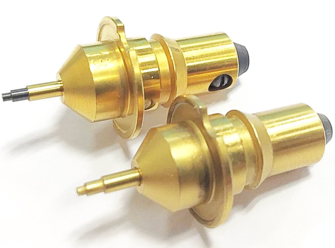 Juki-E35017210A0-nozzle-101