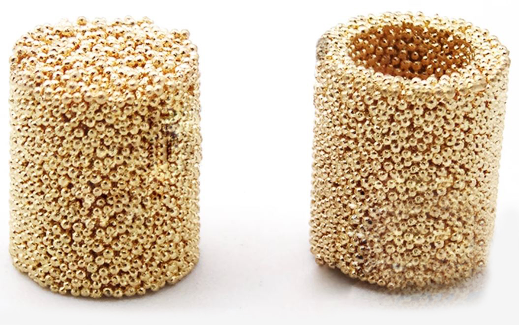 Juki-fx-1r-filter-155e421000