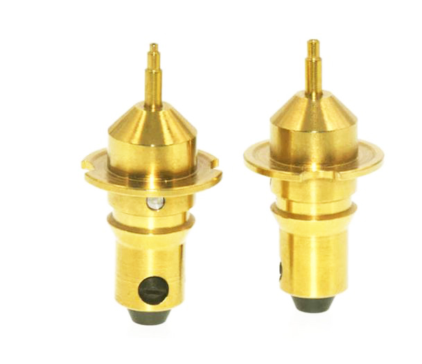 Juki-nozzle-101(0201)