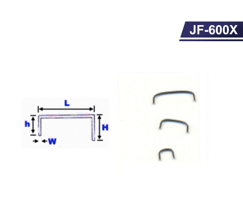 Jumper-Wire-Forming-Machine-JF-600X-2