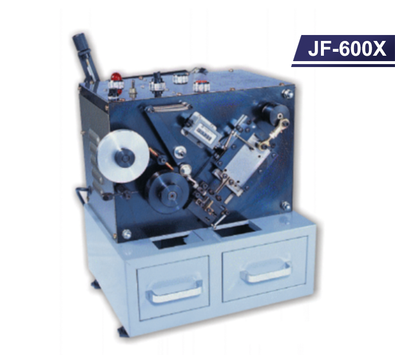 Jumper-Wire-Forming-Machine-JF-600X