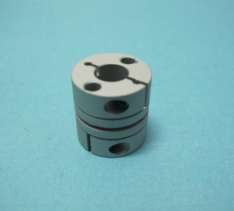 K1006L-COUPLING-XP141