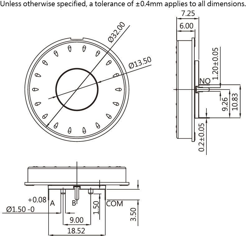 KC-dim_200