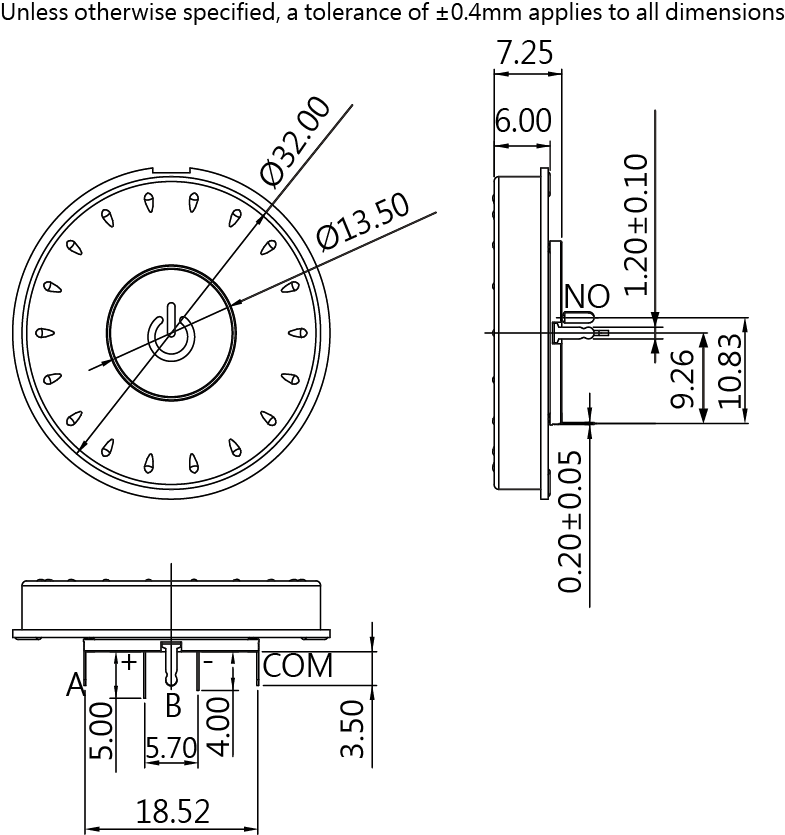 KCL-dim_200