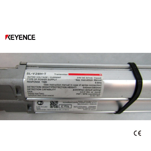Keyence-SL-V28H-T