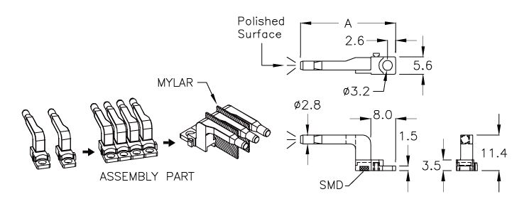 LEAD-29CT-1