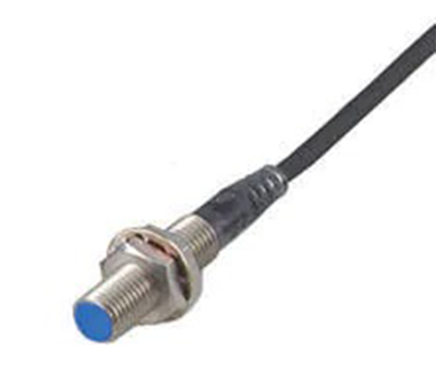 Main-Unit-Shielded-Type-M8-Keyence-EV-108M