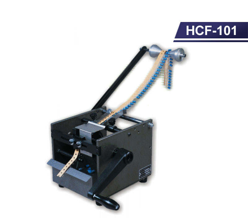 Manual-Taped-Radial-Lead-Trimmer-By-Hand-Crank-HCF-101