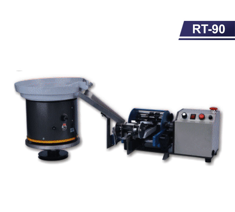 Motorized-Taped-And-Loose-Axial-Lead-Bender-With-Bowl-Feeder-RT-90