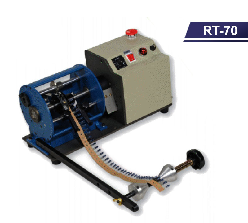 Motorized-Taped-Radial-Lead-Trimmer-RT-70