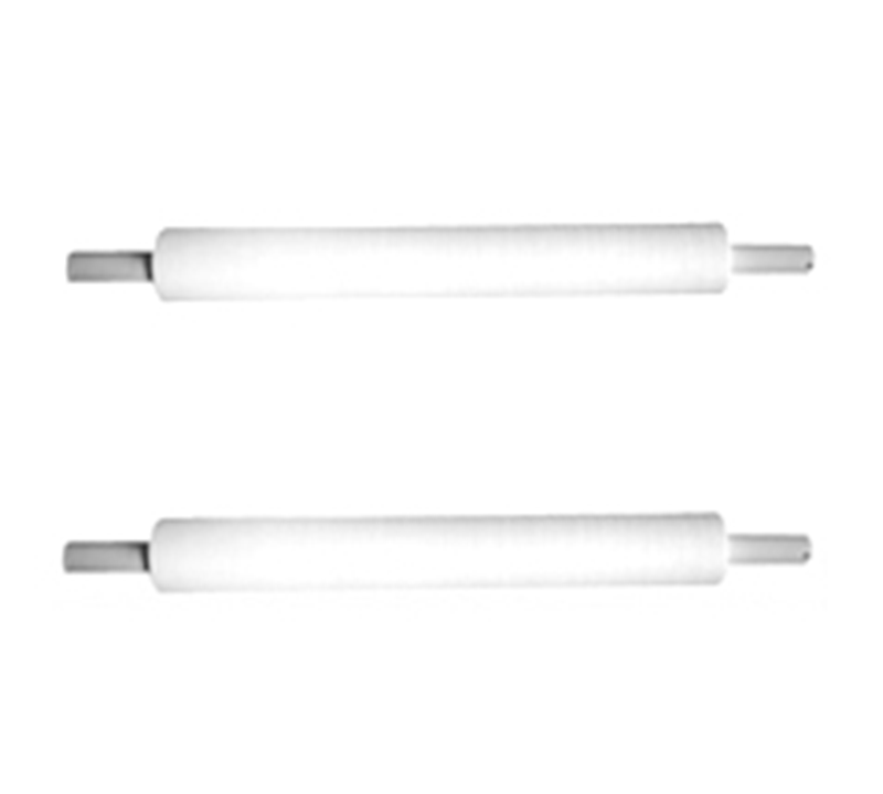 Non-Woven-Stencil-Rolls-ASTM-SEC7