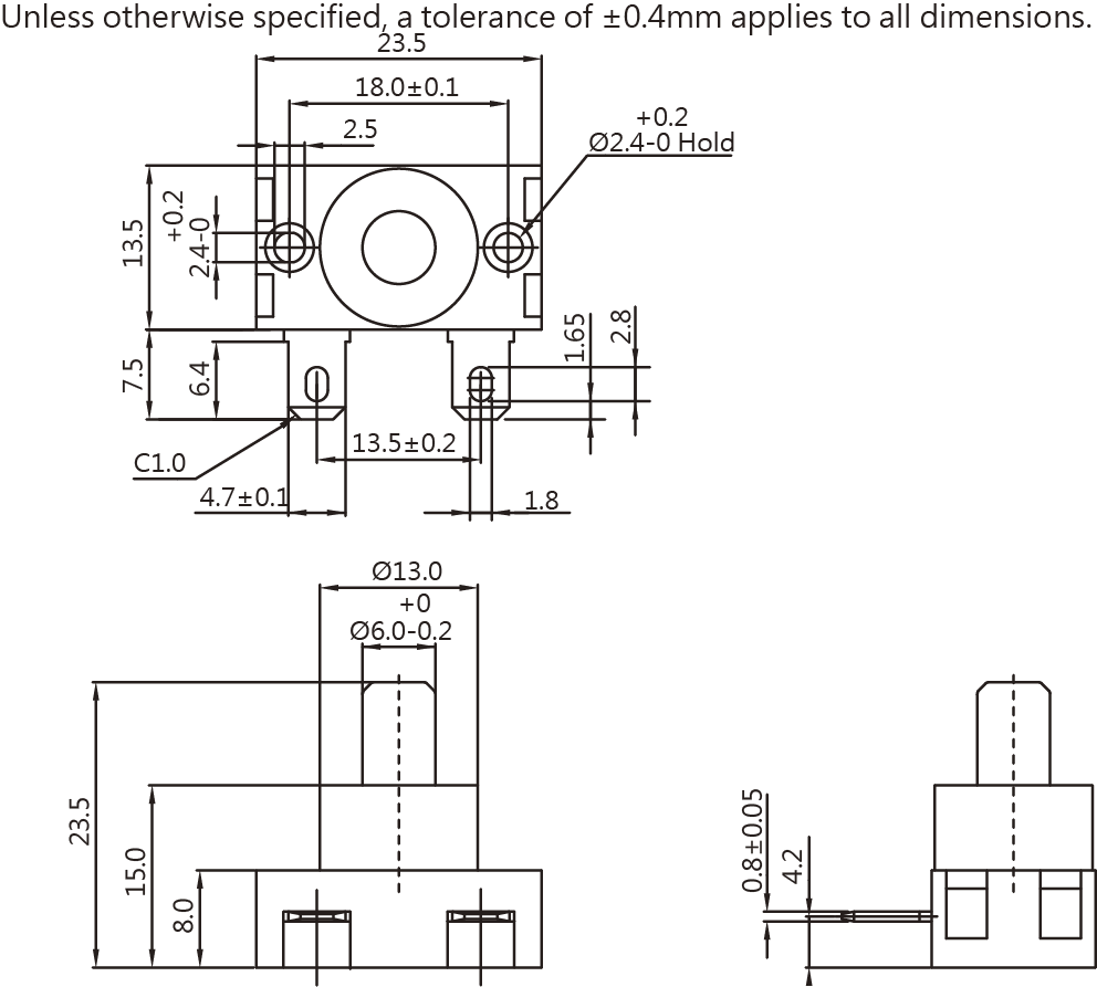 P8-dim_250