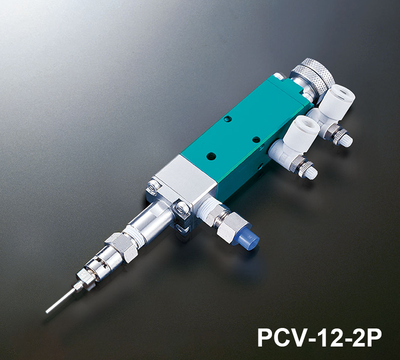 PCV-12-2P