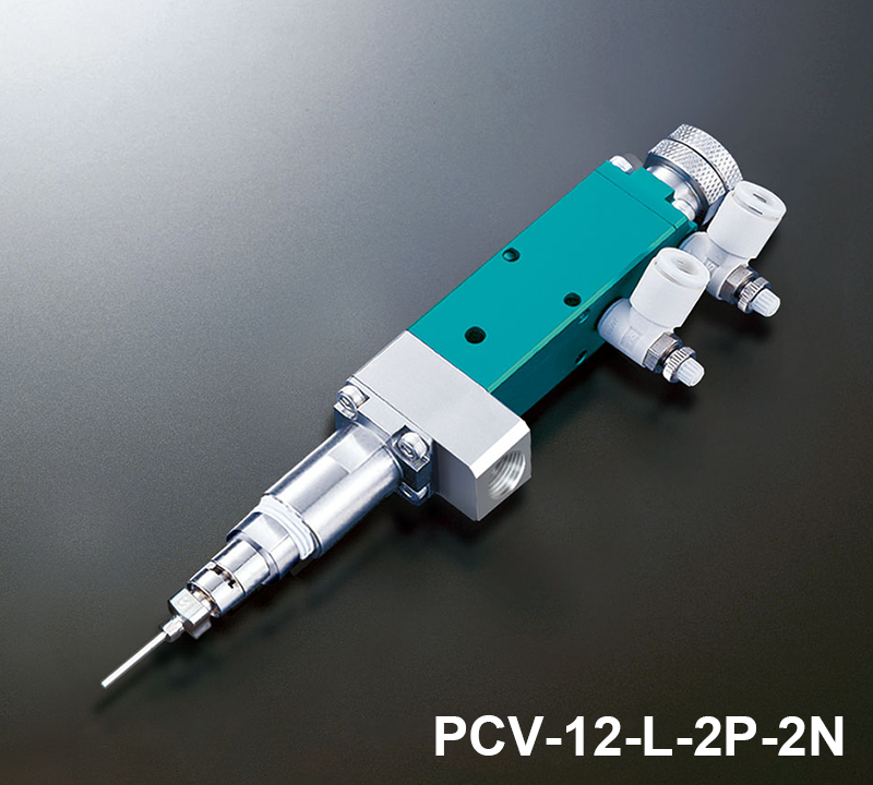 PCV-12-L-2P-2N