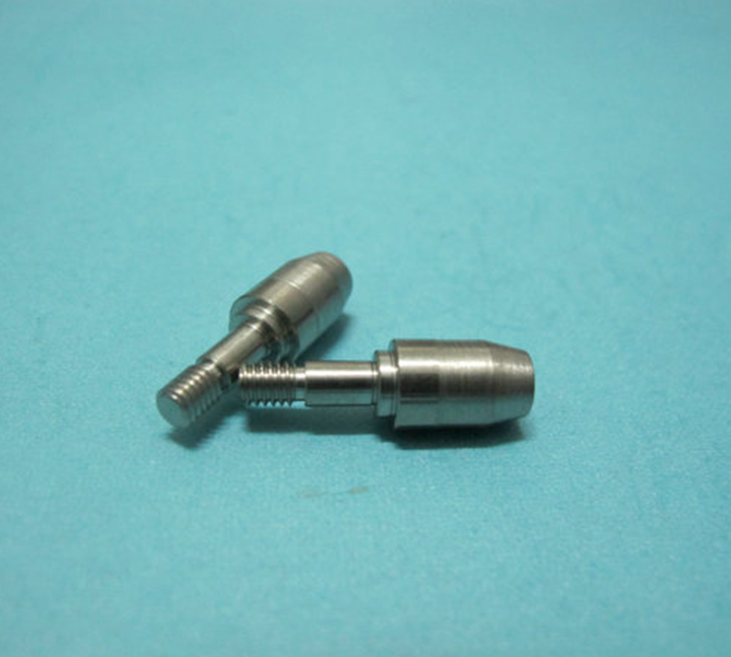 PM03958-PM03950-ECCENTRIC-PIN-NXT