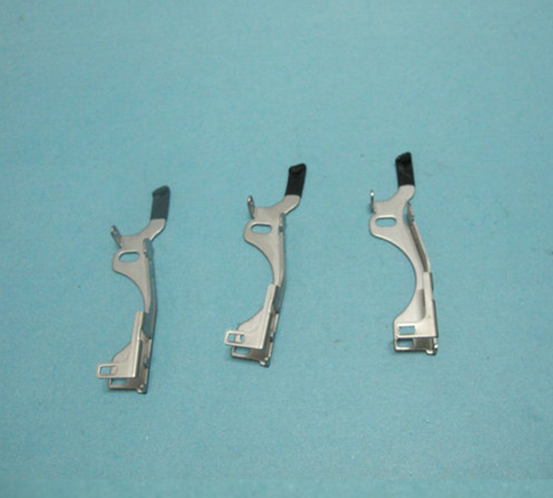 PP02283-FEEDER-COVER