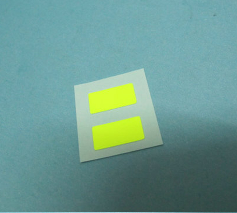 PS03562-2MGKHA035102-SHEET-NXT