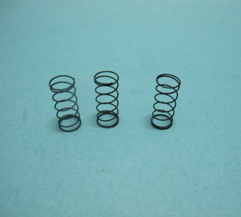 PZ13360-COIL-SPRING