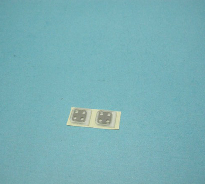 PZ14601-GLASS-CHIP-XP243