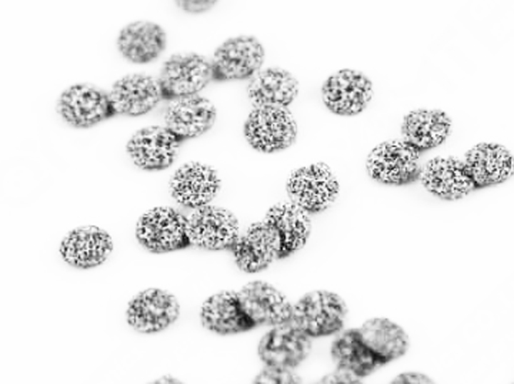 Panasonic-CM201-0810DC181502-filter-1