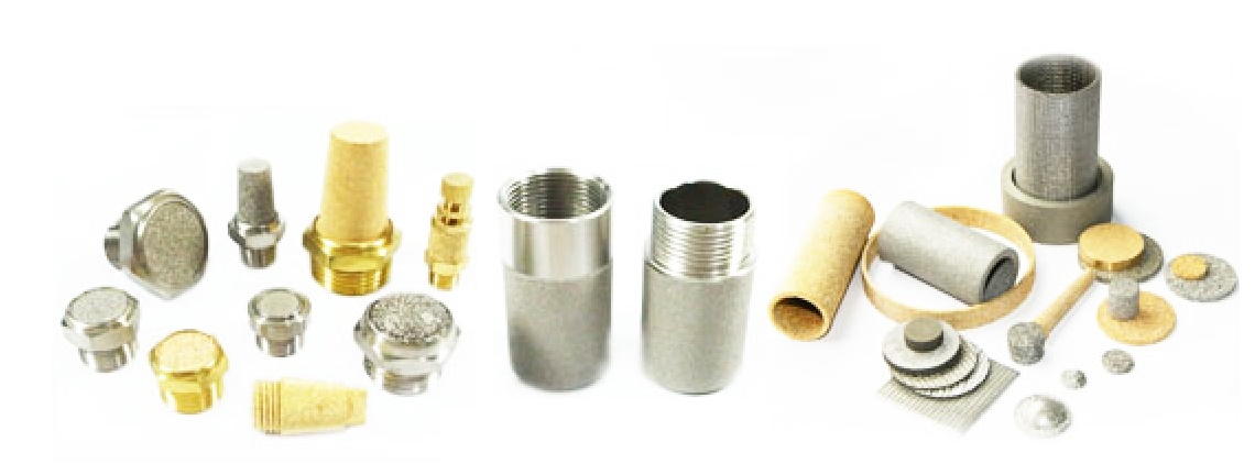 Plastlist_powder_metallurgy_sintered_filter_stainless_steel_titanium_bronze_brass_nickelbase_tube_gas_separator_oil_filter_liquid_separator01