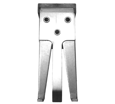 Plastlist_wave_solder_finger_Ersa_WAVE_330_EST_250_330_EWS_500_330_01