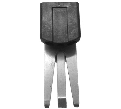 Plastlist_wave_solder_finger_Ersa_WAVE_330_EST_250_330_EWS_500_330_02